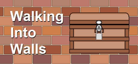 Walking into Walls: 3D脱出迷路で空間認識能力を試す