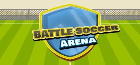 バトルアリーナサッカー:レトロな楽しさとアーケードアクションの融合