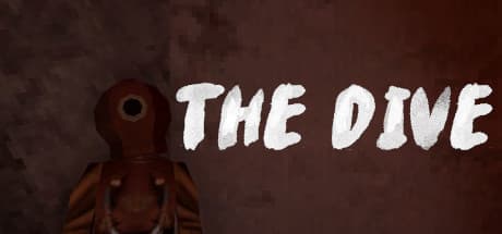 The Dive: Underwater Horror Survival in a Claustrophobic Descent