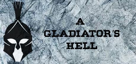 A Gladiator's Hell: 落ちぶれた都市で復讐を誓うグラディエーターの物語