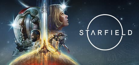 Starfield — 広大な宇宙を舞台にしたベセスダ最新RPG