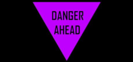 Danger Ahead: Precision Platformer in a Cosmic Void
