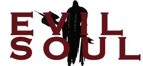 Evil Soul:半妖となり復讐を遂げよ