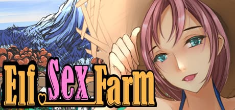 Elf Sex Farm: Rebuild Your Life and Protect Your Maid