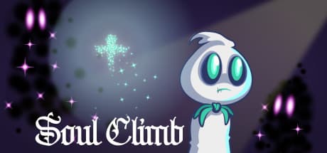 Soul Climb:深淵の洞窟で精密プラットフォームに挑む