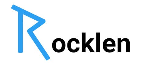 ロックレン:未来のRPGで魔法の運命を切り開く