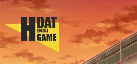 Dat Hentai Game:パズルを解き、物語を紐解く