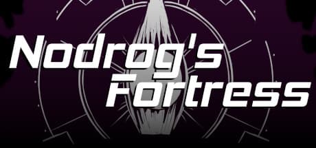 Nodrog's Fortress:ユニークな戦略バトルゲーム
