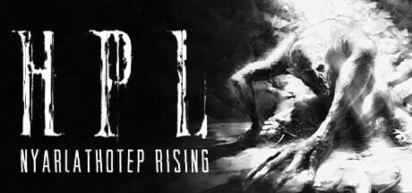 HPL: Nyarlathotep Rising - 1929年、狂気に満ちたラヴクラフト物語RPG