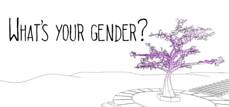 What's Your Gender?: ジェンダー概念を探求する教育的パズル