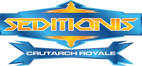 セディショニス クルターク ロイヤル — 終末銀河海兵隊戦闘
