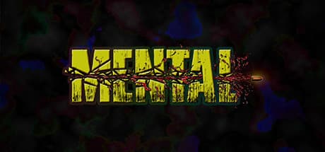 MENTAL Playtest — 没入型VR体験