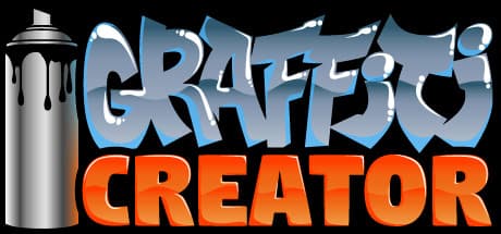 The Graffiti Creator:あなただけのグラフィティアートをデザイン
