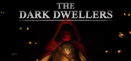 THE DARK DWELLERS:忘れられた地下都市へ潜入せよ