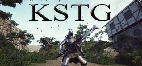 KSTG:少女を救う騎士の冒険へ