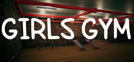 Girls Gym: Experience the Ultimate Nude Training Fantasy