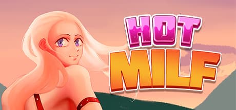 Hot Milf: Engaging Hentai Puzzle Adventure