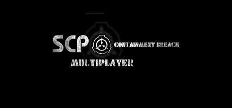 SCP: CB Multiplayer Dedicated Server — Experience the SCP Universe Together