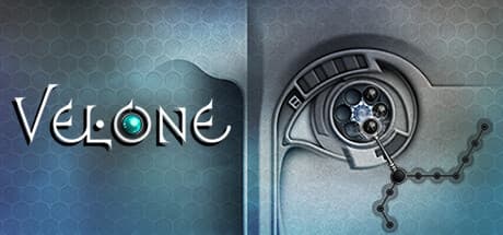 VELONE: Program Hydraulic Mechanisms to Save an Alien World