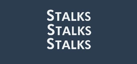 Stalks Stalks Stalks:ユニークな取引ゲームで一攫千金を狙おう
