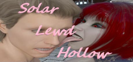 Solar Lewd Hollow starring Doug Fooker: Farm, Fish, and Fulfill Desires