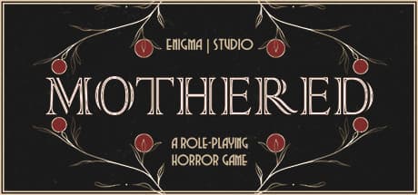 MOTHERED: 不穏な家庭を舞台にしたサイコロジカルホラー