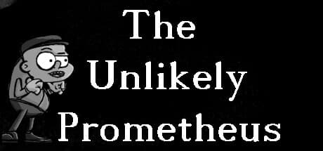 The Unlikely Prometheus — ユーモラスな2Dポイント&クリックアドベンチャー