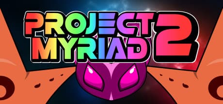 Project Myriad 2: Master the Hexagonal Battlefield