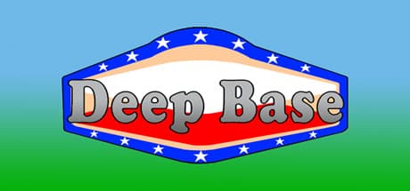 Deep Base: Strategic Tower Defense with Military Might