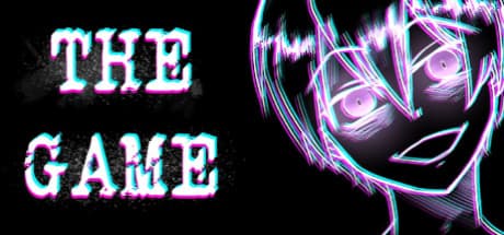 THE GAME:感情知能を問うRPGアドベンチャー、道を選べ