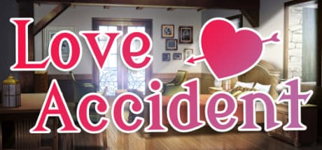 Love Accident: Medieval Dating Sim with Knightly Ambitions
