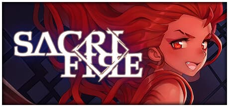 SacriFire Playtest — 独特なファンタジー世界を探索