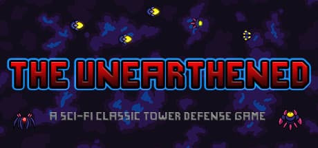 The Unearthened - Complete Edition:タイチンXIでエイリアン軍団を生き延びろ