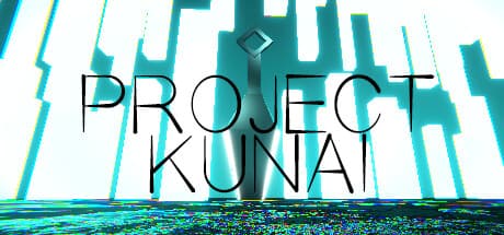 Project Kunai:ファーストパーソン・プラットフォーマーでスピードランの真実を解き明かせ