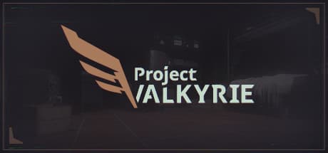 Project Valkyrie:地下アポカリプスからの生還