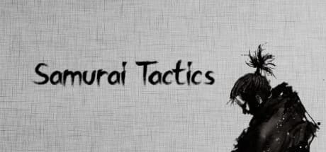 Samurai Tactics: 真田家を救うローグライクSRPG