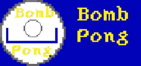 BOMB Pong:ハイテンションアーケードチャレンジで回避、生存、そして勝利を掴め