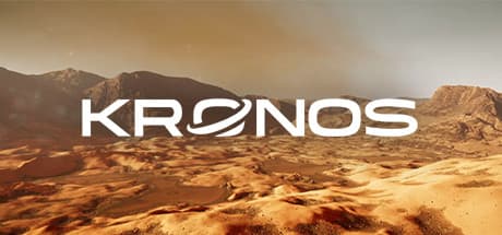 Kronos: 終わりなき戦場でロボット軍を指揮するタクティカルバトルシミュレーター