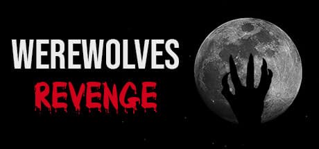 Werewolves Revenge:300以上の役割を持つソーシャルディダクションRPG