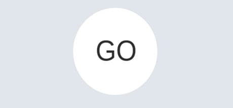 GO: ボール発射のタイミングを極める戦略ゲーム