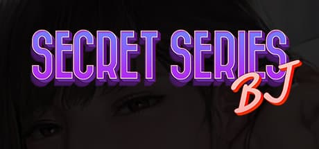 Secret Series : BJ:アーケードパズルで隠されたイラストを解き明かそう