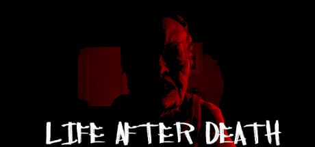 Life After Death: A Psychological Thriller Experience