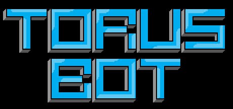 トーラスボット:テレポートで楽しいパズルを解こう