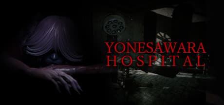 YONESWARA HOSPITAL: Uncover the Mystery of an Abandoned Japanese Clinic