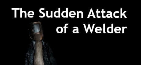 The Sudden Attack Of A Welder: Unravel a Mansion's Mystery