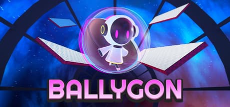 BALLYGON: Master Physics-Based Marble Rolling