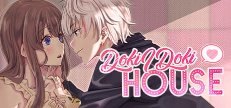 Doki Doki House: A Gold Coast Love Comedy Adventure