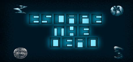 Escape the Dead:モンスターの襲撃を生き延びる