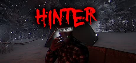 Hinter: ハイターカイフェック農場殺人事件を体験