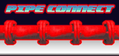 Pipe Connect: 流れるパズルを組み立てよう